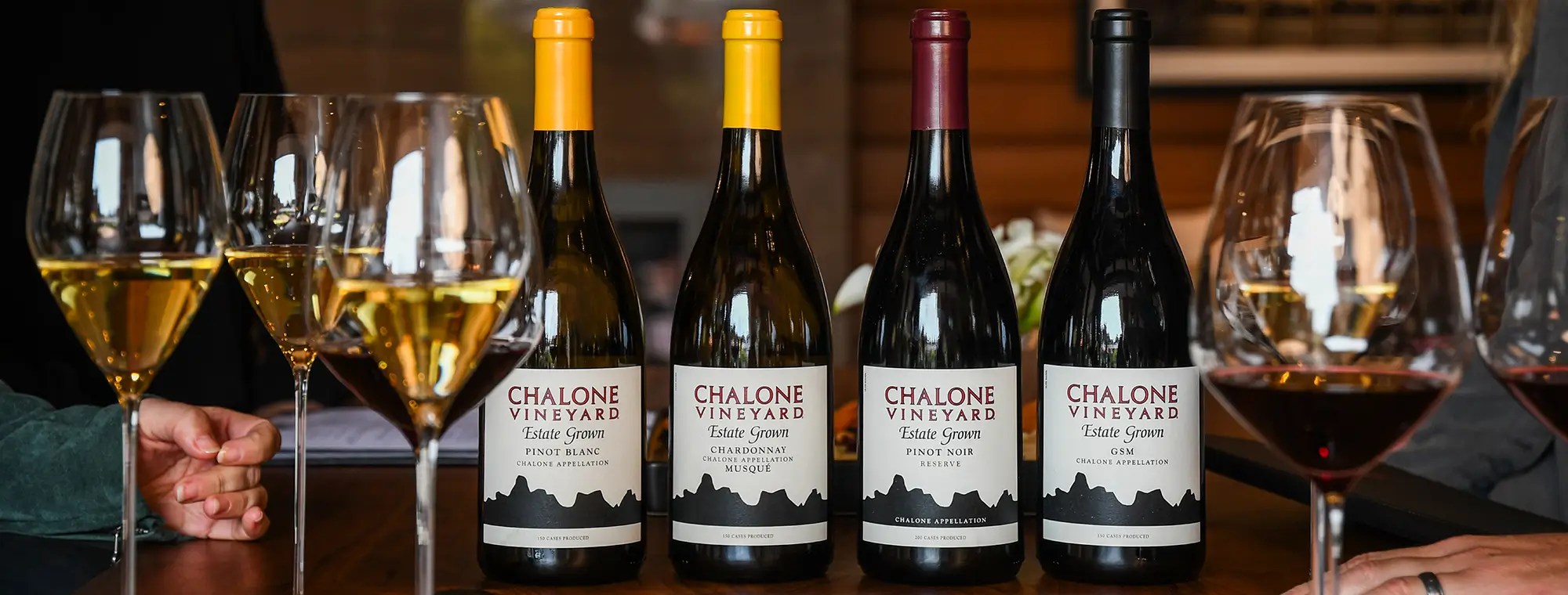 chalone vineyard hero contact