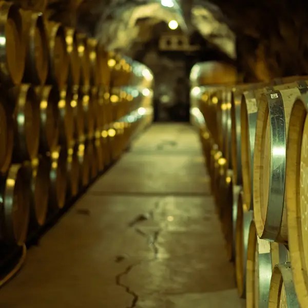 chalone vineyard milestone 1984