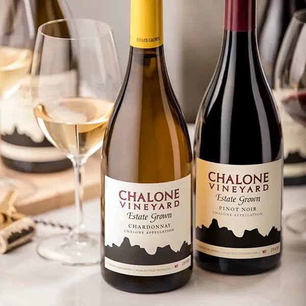 chalone vineyard milestone 2016