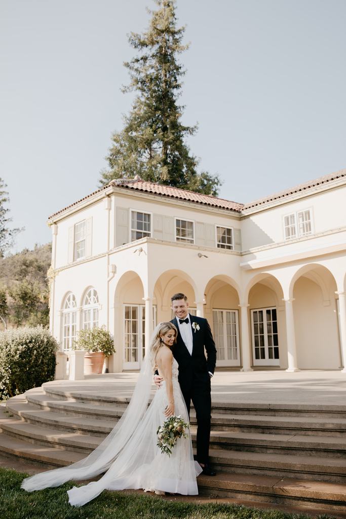 napa valley wedding wine country california wedding katherine joy photography inspiration chateau st jean winery wedding sonoma 17 websize