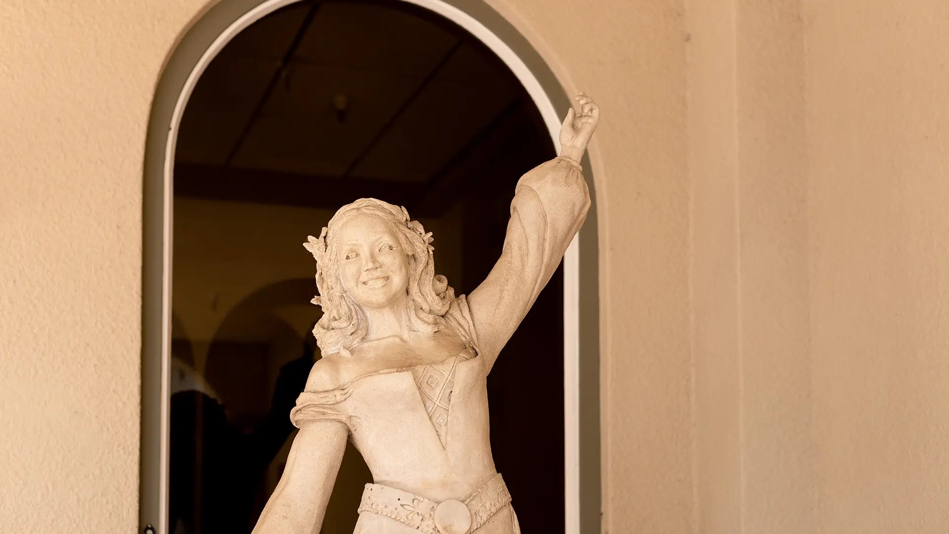 chateau st jean carousel 02 4506