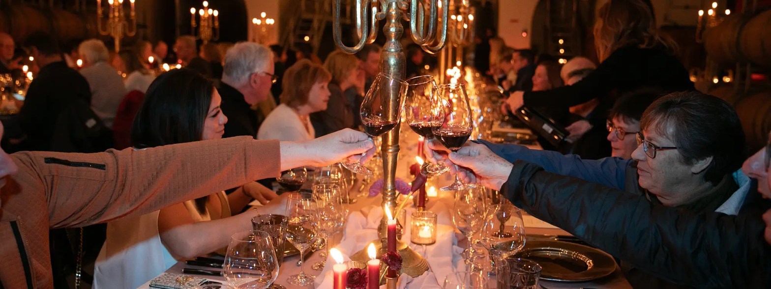 chateau st jean hero events a150db