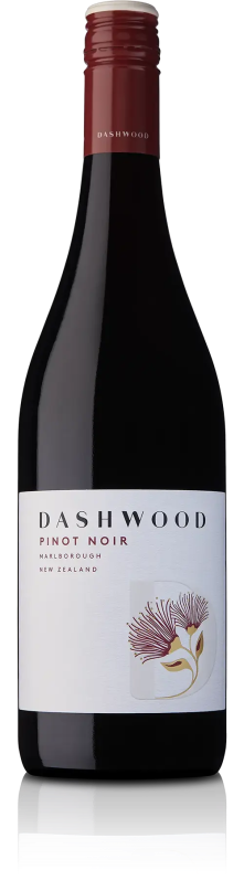 Pinot Noir