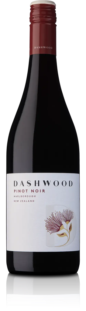 Pinot Noir