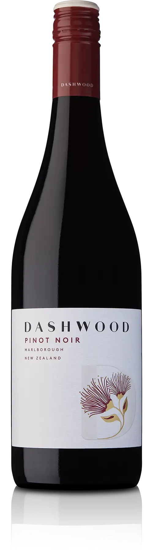 Dashwood Pinot Noir