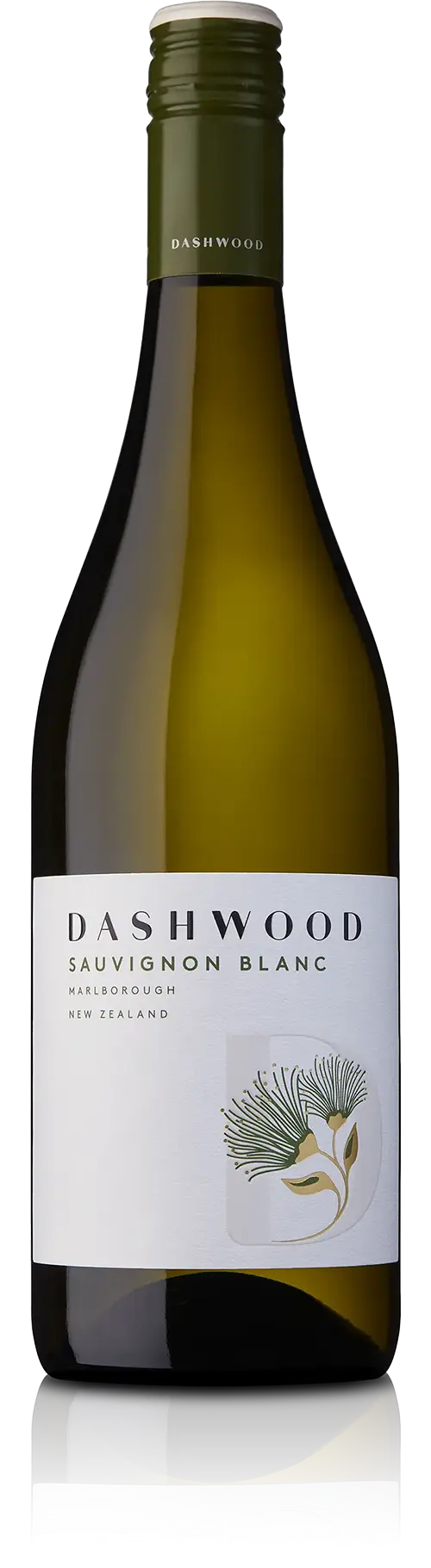 Dashwood Sauvignon Blanc