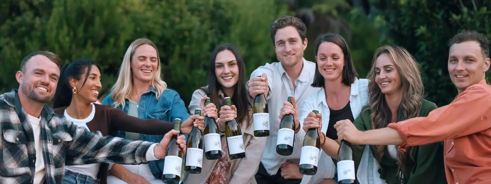 dashwood wine hero newsletter rev 2 cleaned