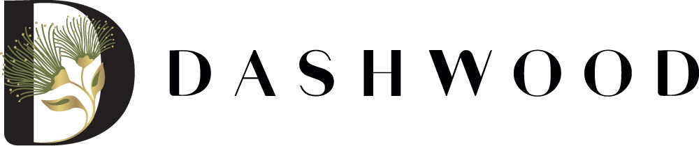 dashwood wines logo horiz