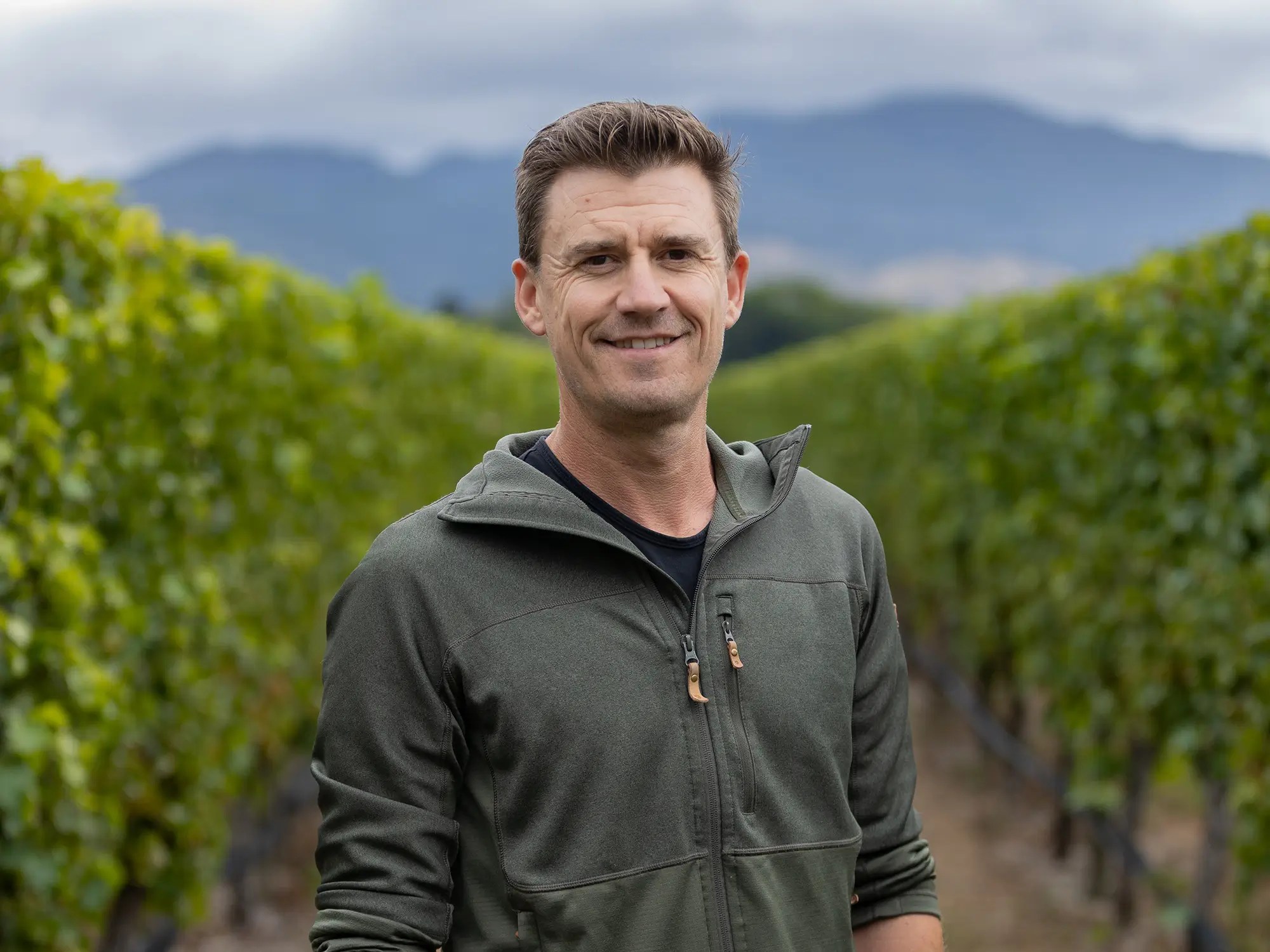 dashwood people stu marfell