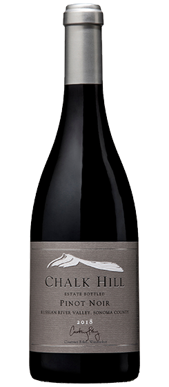 008153 560 2018 Chalk Hill Estate Pinot Noir1 1