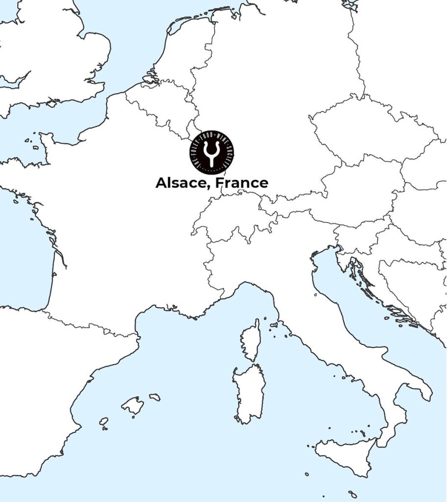 082620 FFWS 069 Map4france1