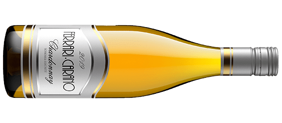 107119FC 560 Ferrari Carano Chardonnay