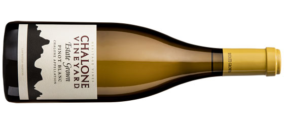 2016 chalone pinot blanc 1