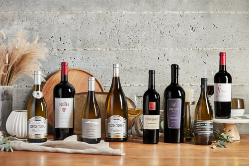 21 FFW Top15Wines