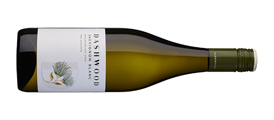 Dashwood Sauvignon Blanc 2020