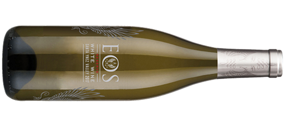 eos white rhone