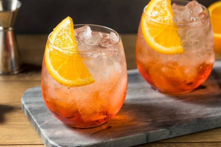 ffws aperol spritz