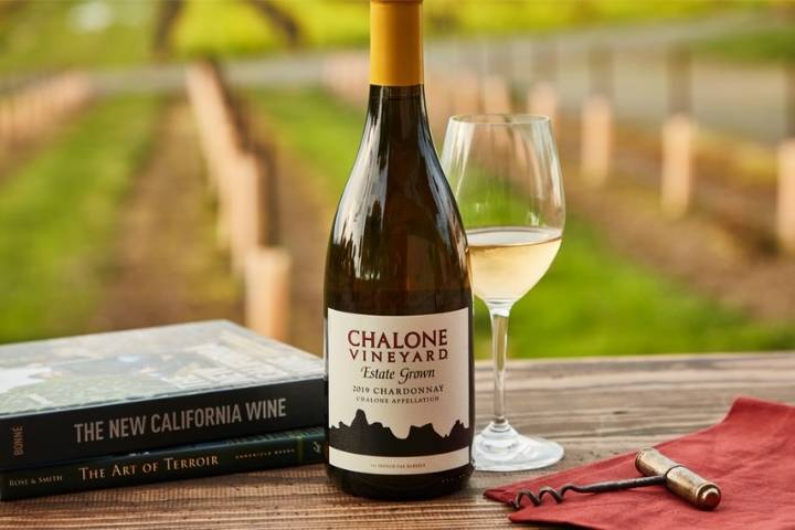 ffws chalone chardonnay