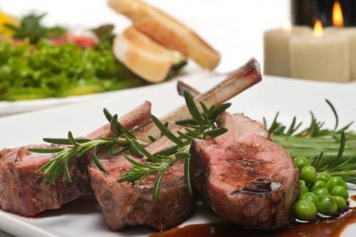 ffws rack of lamb 1