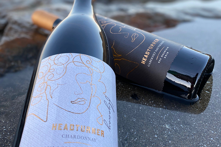 headturner wine