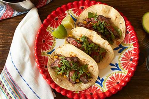 carne asada tacos web