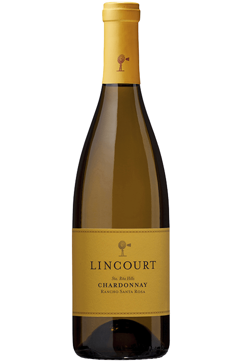 Lincourt NV SRH Chardonnay BS Yellow Capsule 480x720