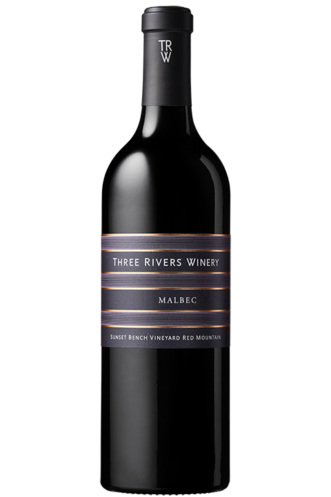 Malbec