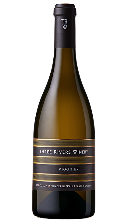 Viognier small