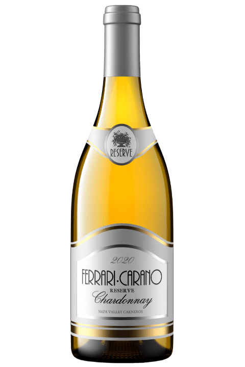 FC Reserve Chard 480 × 720 px 1