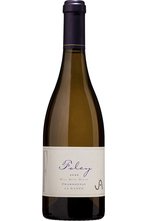 Foley 2020 JA Ranch Chardonnay 480x720