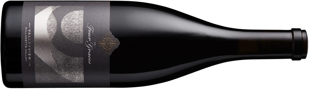 2019 FourGraces PinotNoir Valleyview onWhite RT