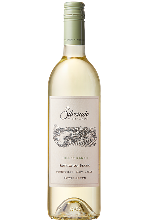 MillerRanch SauvBlanc