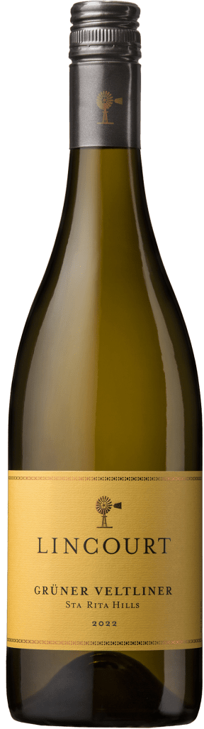 LC 2022 Gruner