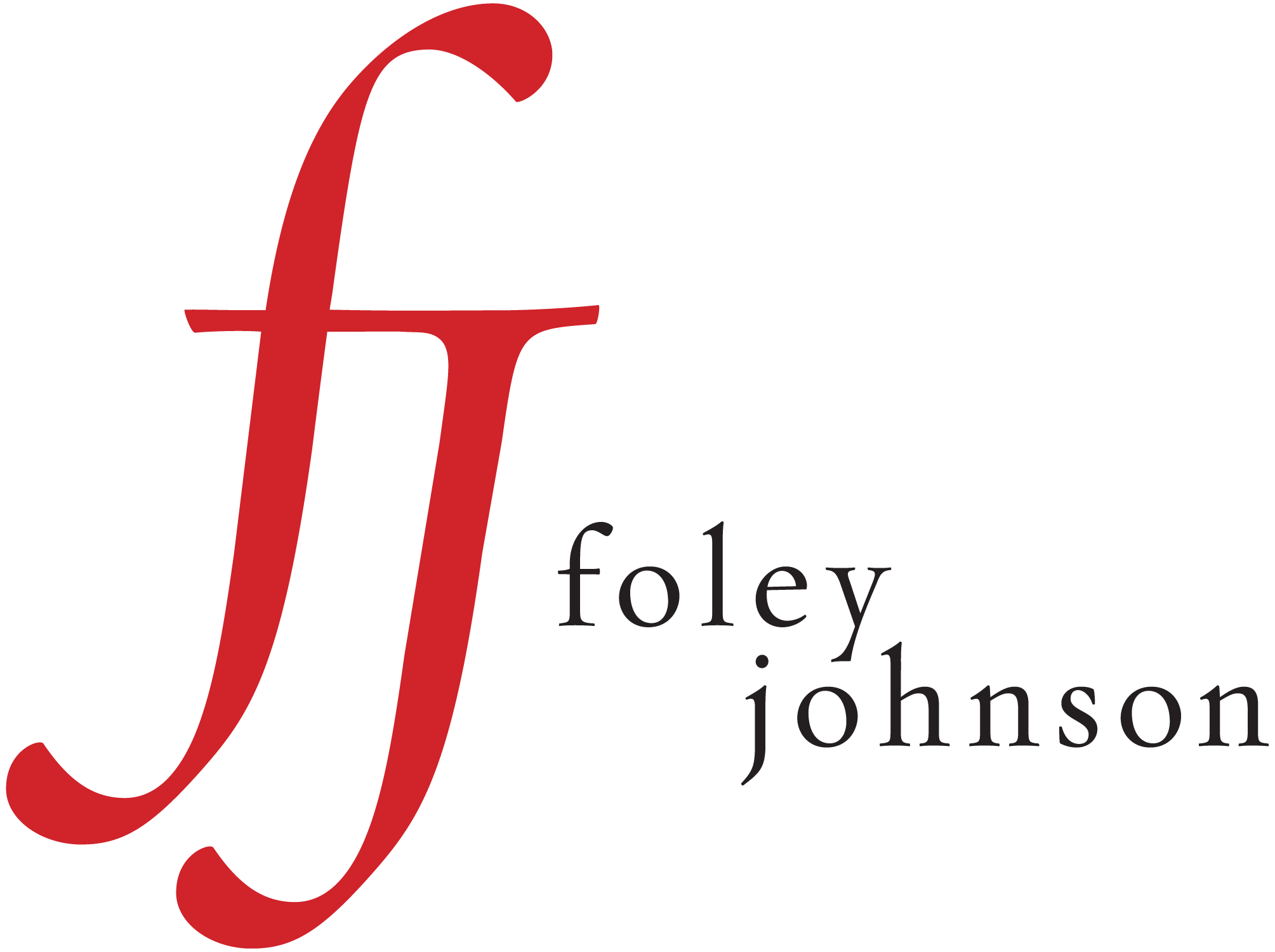 Foley Johnson