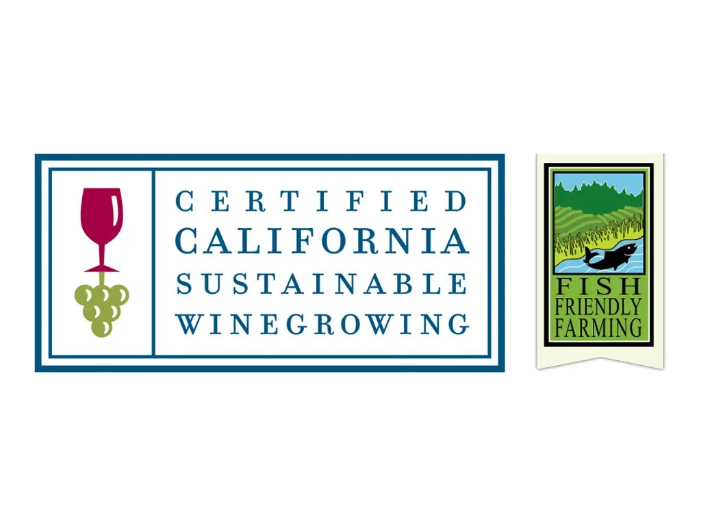 ffws panel sustainability logos
