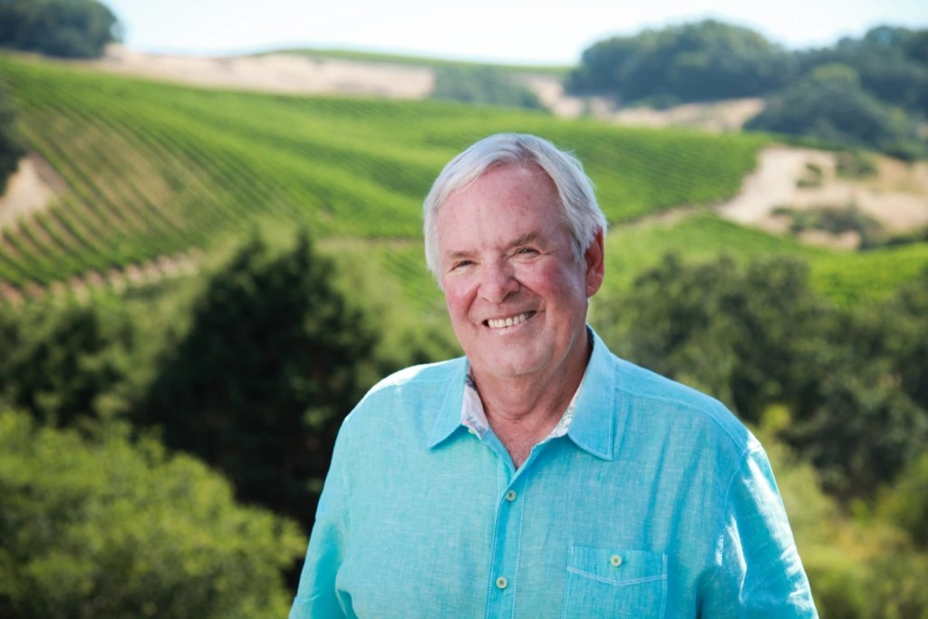 ffws people bill foley
