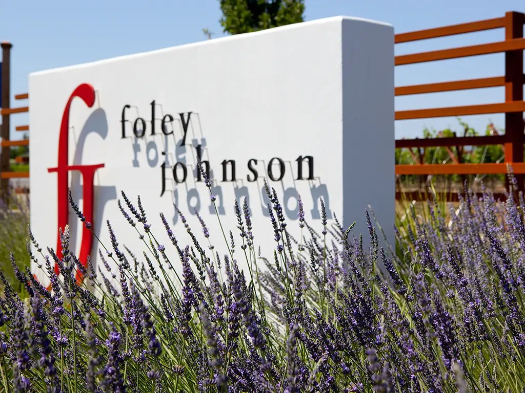foley johnson panel contact us