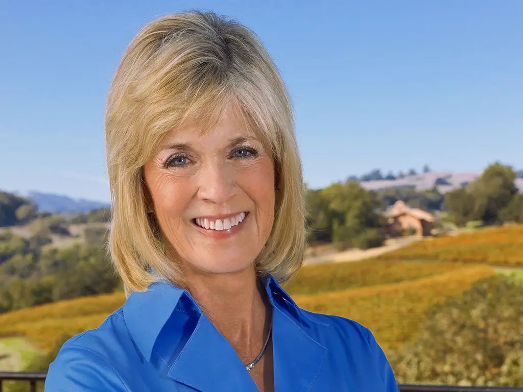 foley johnson people carol foley