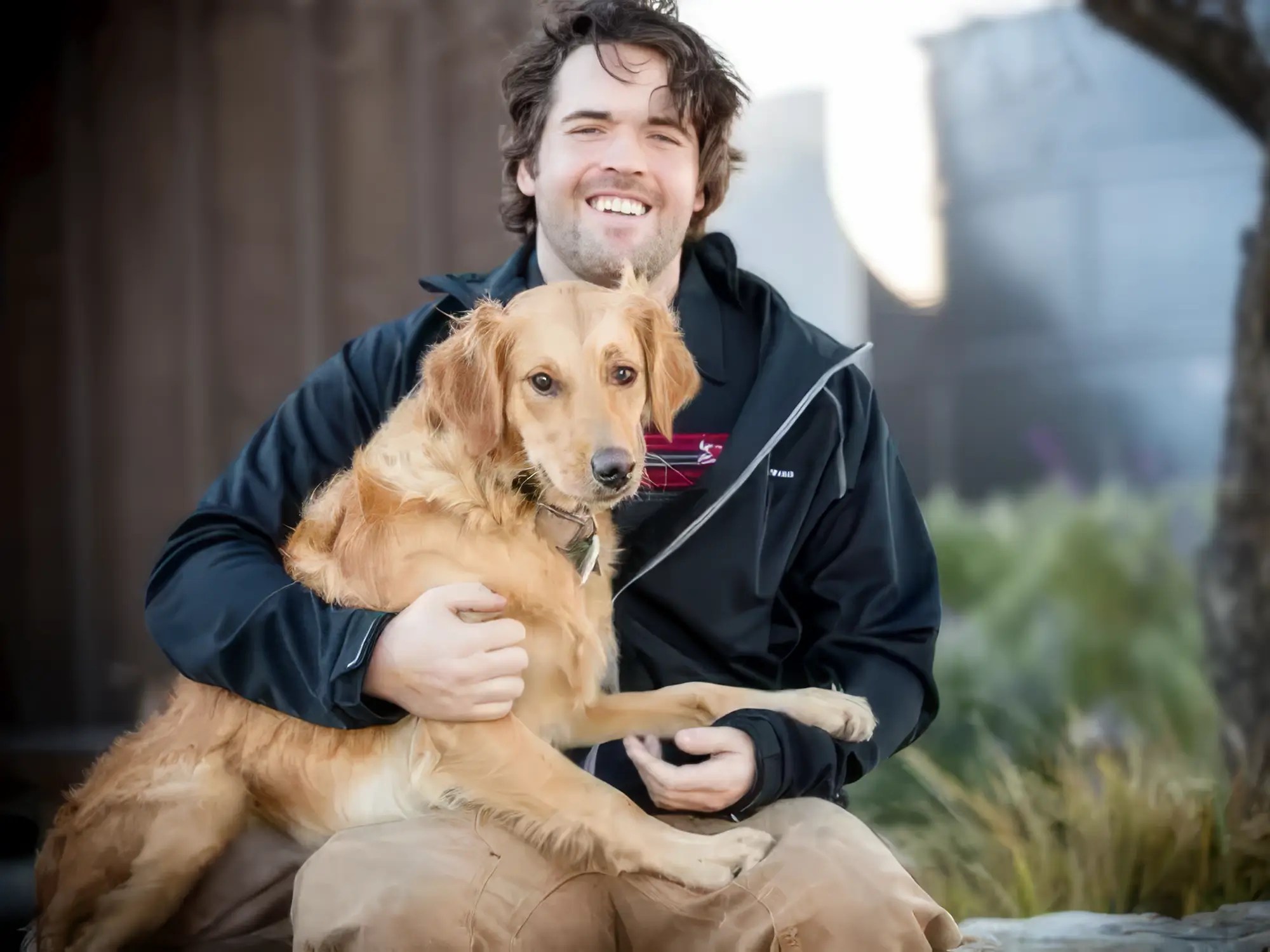 foley johnson people patrick foley and nala rev2