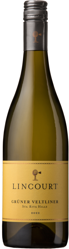 LC 2022 Gruner