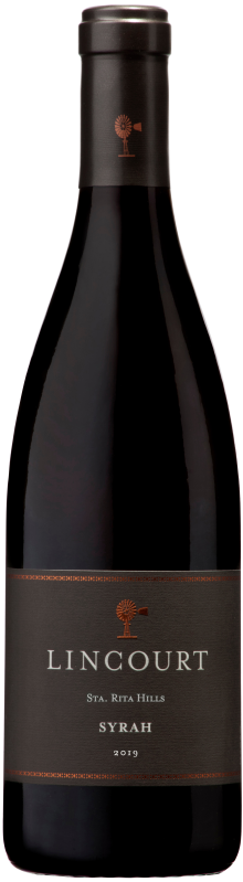 Lincourt 2019Syrah BS copy