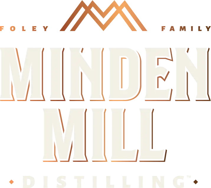 Minden Mill Distillery