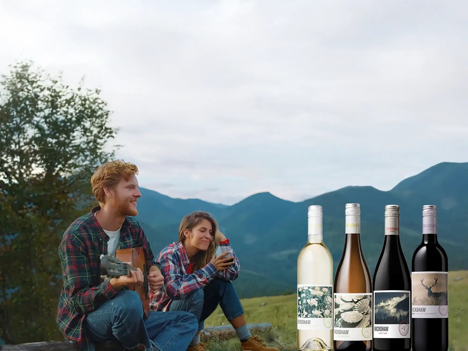 rickshaw wines hero home