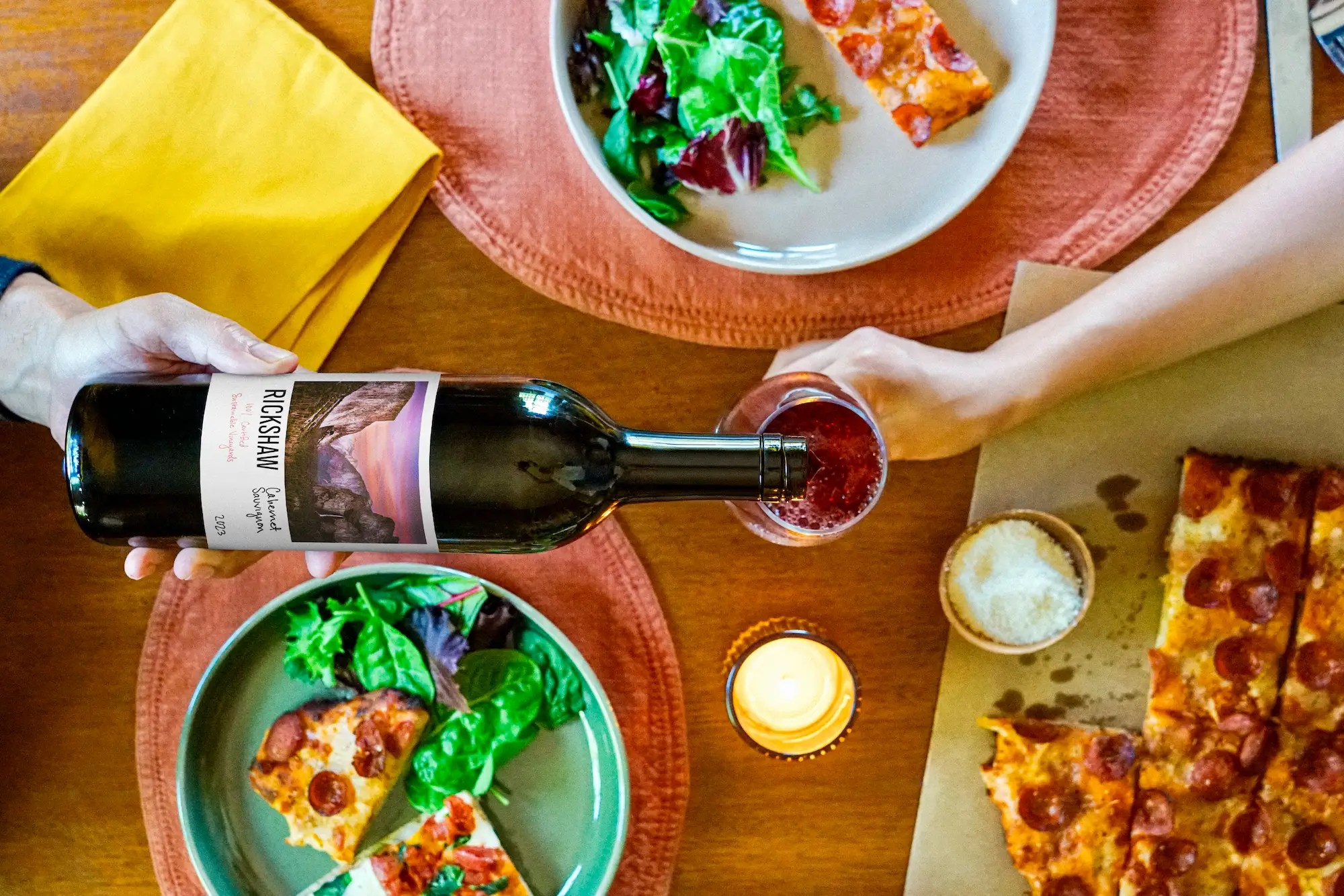 firestone vineyard hero contact
