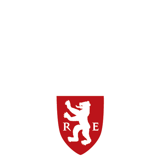 Roth Estate