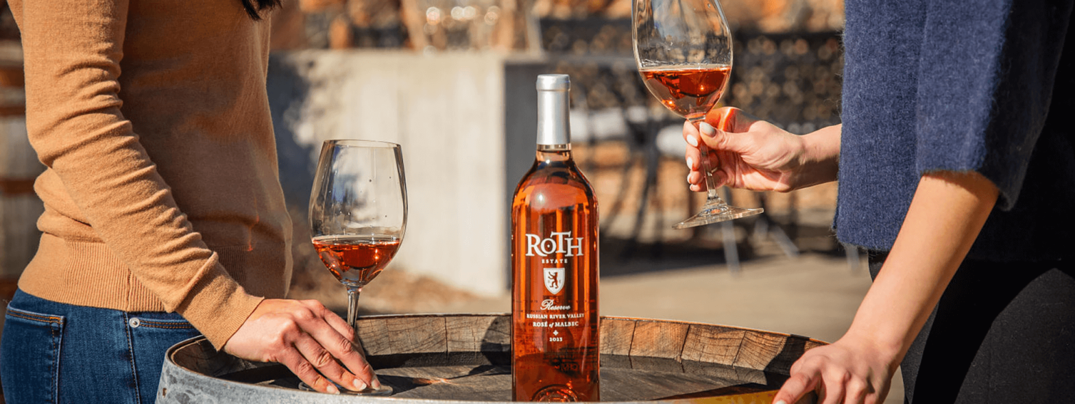 roth estate hero store locator