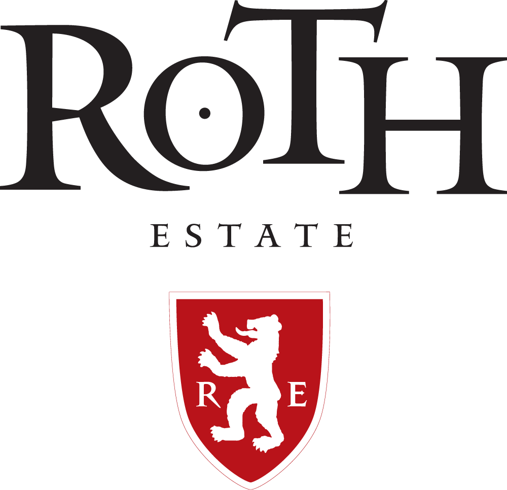roth estate logo stacked full rgb