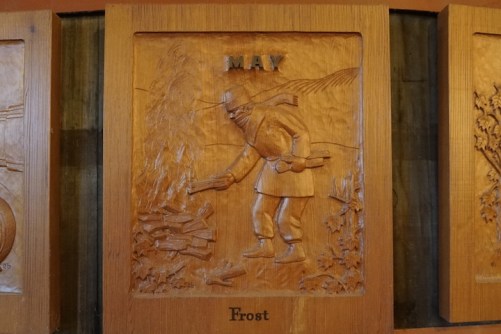 vintner may