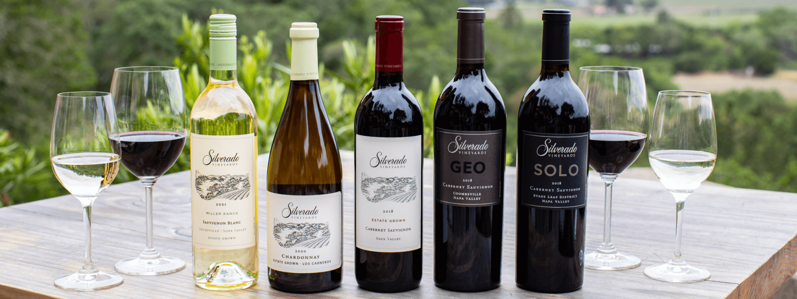 silverado hero our wines rev 2