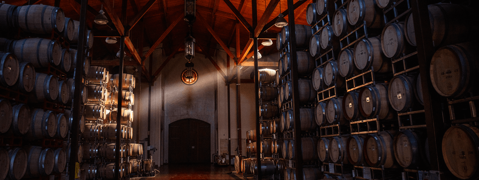 silverado hero winemaking rev 3